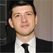 Esperto nel suscitare interesse nella materia